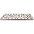 Bouffants and Broken Hearts Eggs Universal Laptop 15in (12.2 x 8.8in) Skin